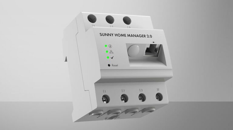 SMA e Samsung aprono nuovi orizzonti nell'integrazione delle pompe di calore