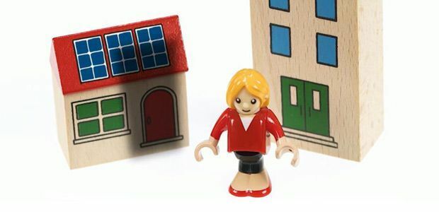 Massimo rendimento energetico anche in caso di ombreggiamento