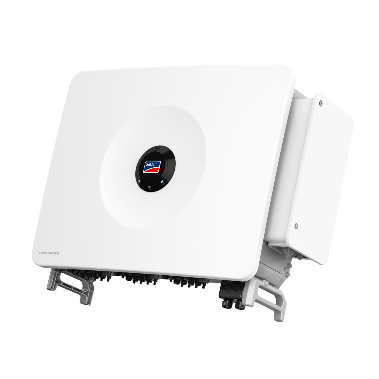 SMA Sunny Tripower 125, 125 kW – Inverter fotovoltaico