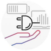 Messa in servizio rapida di SMA Home Energy Solution