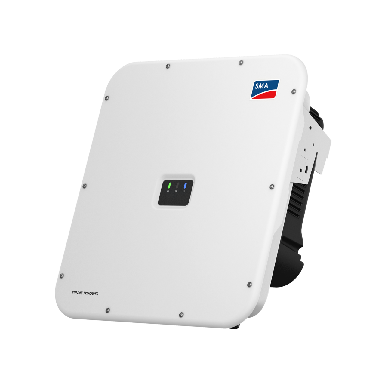 SMA Sunny Tripower X, 12–25 kW – Inverter fotovoltaico