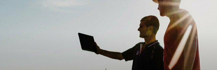 Revamping per le centrali fotovoltaiche