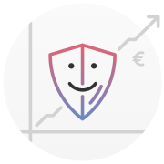 Protezione dall’aumento dei prezzi energetici