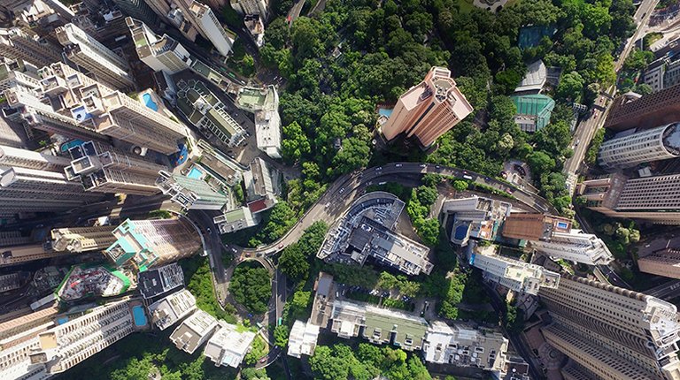 SMA Solar Technology AG registra un netto miglioramento delle vendite e degli utili nel 2019 e un andamento degli affari positivo nel primo trimestre 2020