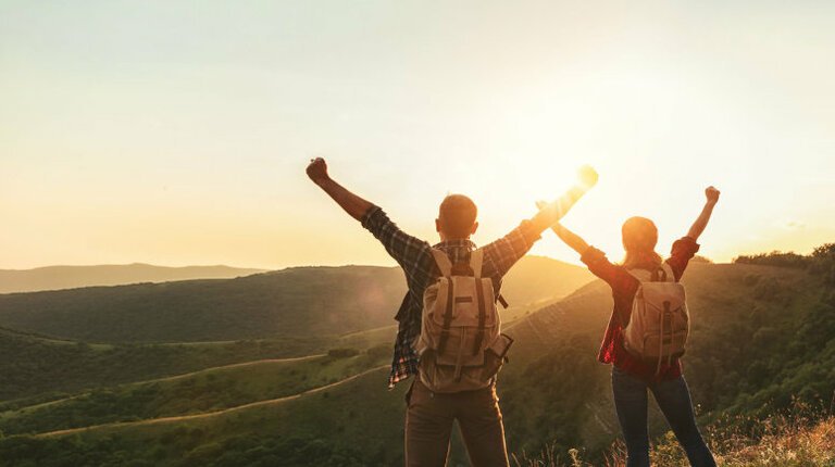 SMA raddoppia la tranquillità degli installatori e degli utent privati proprietari di nverter residenziali, estendendo la garanzia di fabbrica da 5 a 10 anni.