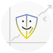 Maggiore protezione dall’aumento dei prezzi energetici