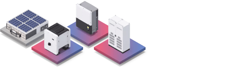  Die Basis: Ihr SMA Energy System Business