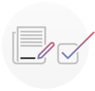 Ottimizza l'inizio della garanzia