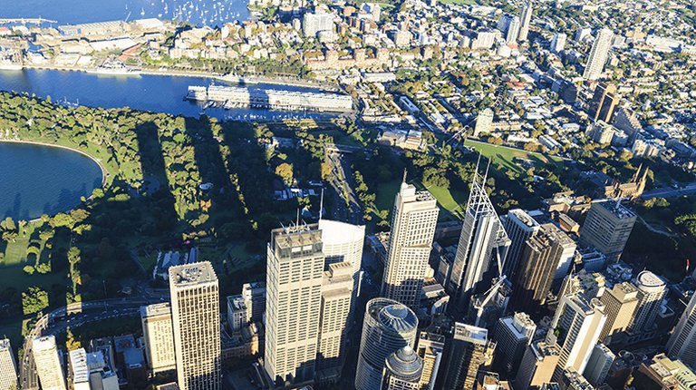 Nel primo semestre 2020, SMA Solar Technology AG ottiene un netto incremento in termini di fatturato e risultato, nonostante la crisi dovuta al Corona Virus