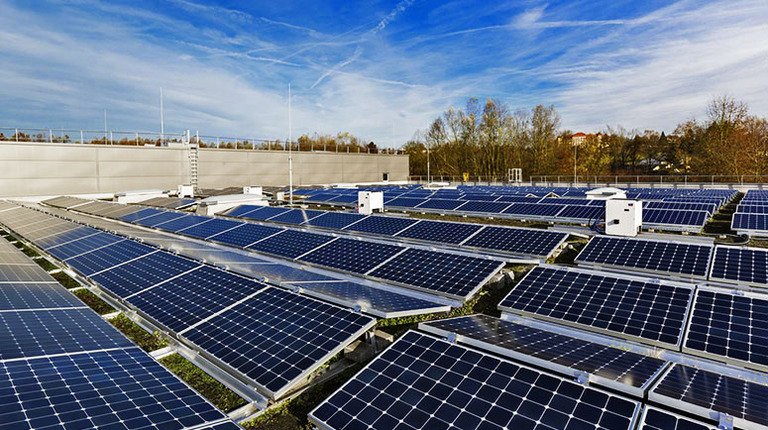 Impianto fotovoltaico con ombreggiamento: ottimizzatori di modulo oppure ottimizzazione del rendimento integrata? Risponde uno studio della University of Southern Denmark