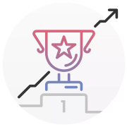 Aumento della competitività