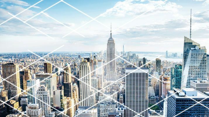 SMA Solar Technology AG: la forte crescita in Asia genera un netto aumento del fatturato nel terzo trimestre 2017