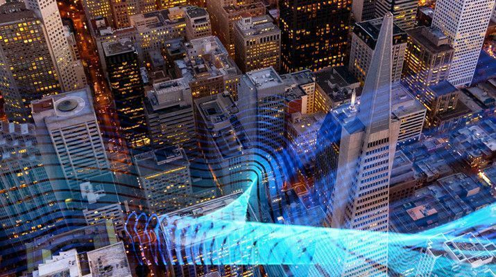 SMA Solar Technology AG incrementa le vendite e il fatturato nel primo semestre 2018