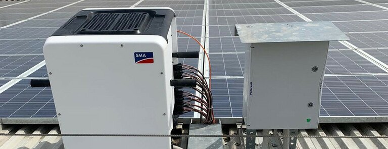 Millefrutti S.r.l. – Isola Della Scala