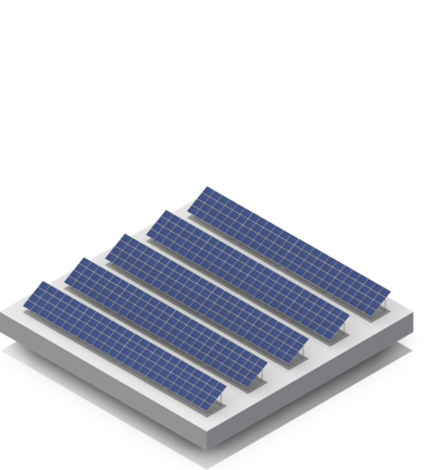Moduli FV