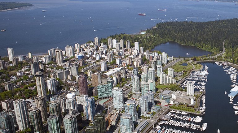 SMA Solar Technology AG registra, nonostante il Covid-19, un aumento di fatturato del 23% nel periodo gennaio-settembre 2020