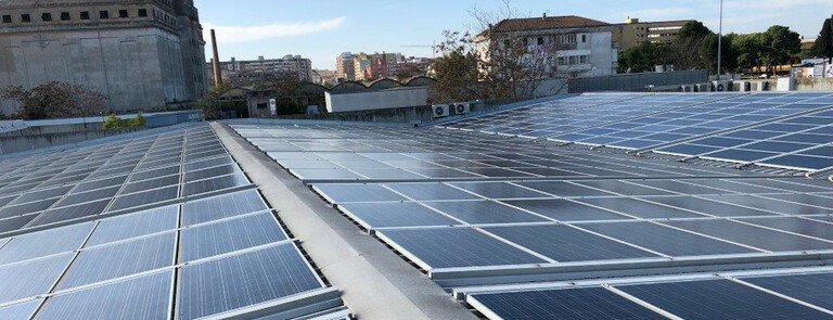 Centro Grafico S.r.l. – Foggia