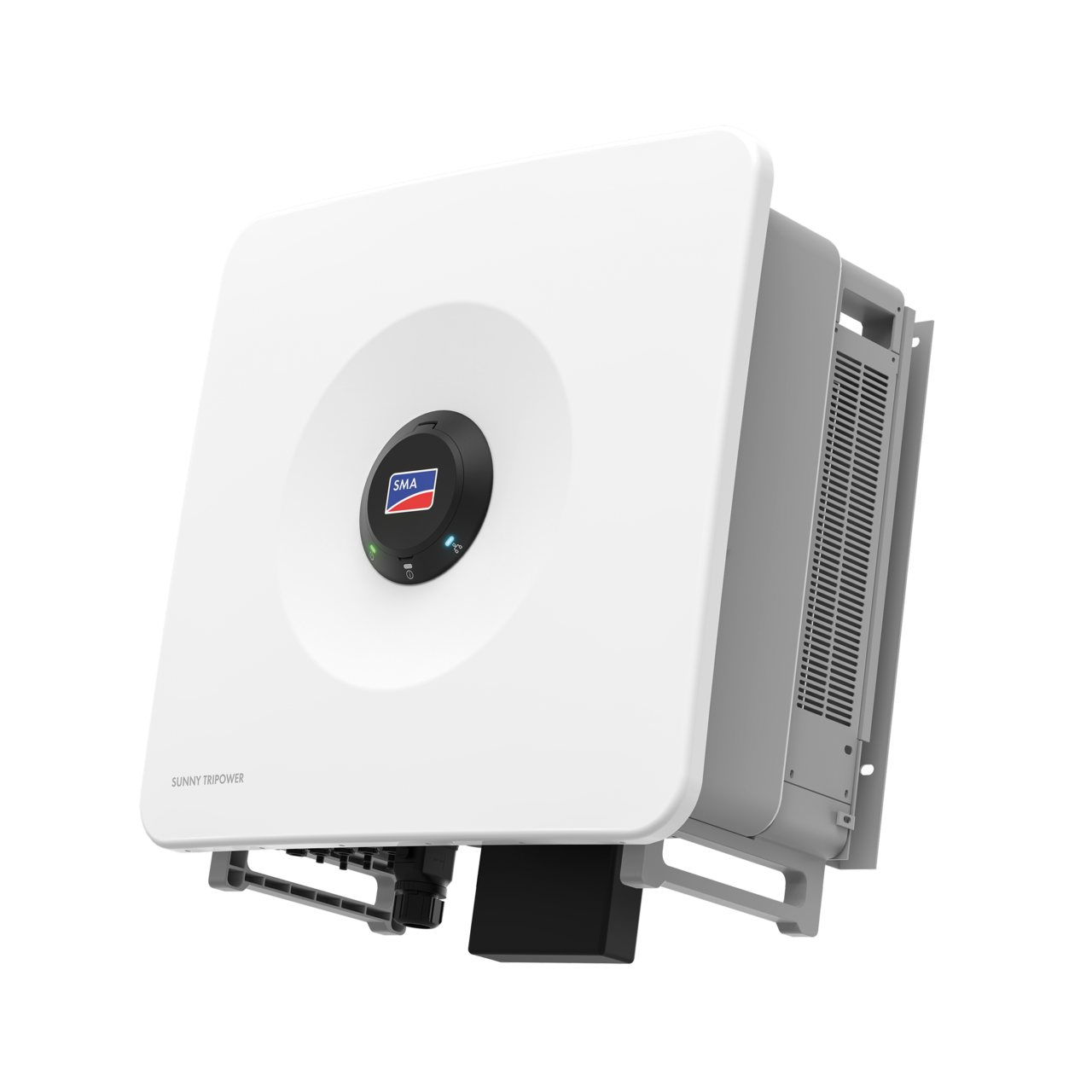 SMA Sunny Tripower X 60, 60 kW – Inverter fotovoltaico