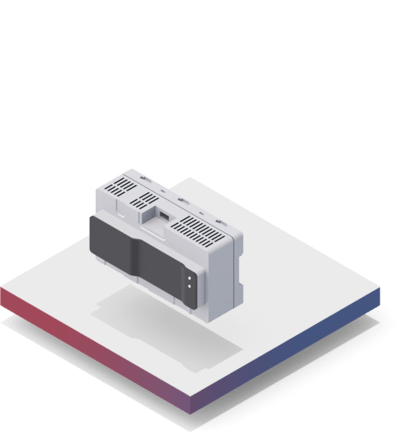 SMA Data Manager M (opzionale)