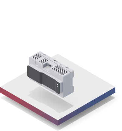 SMA Data Manager M (opzionale)