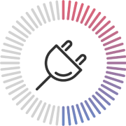 Riduzione dei costi energetici fino al 50%