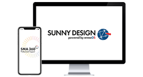 App e prodotti digitali - SMA Italia