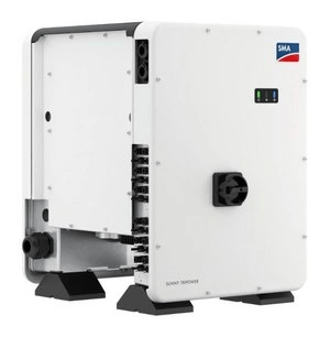 Sunny Tripower Core1