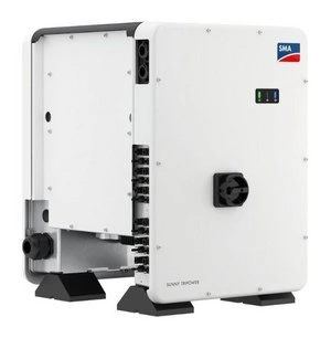 Sunny Tripower Core1