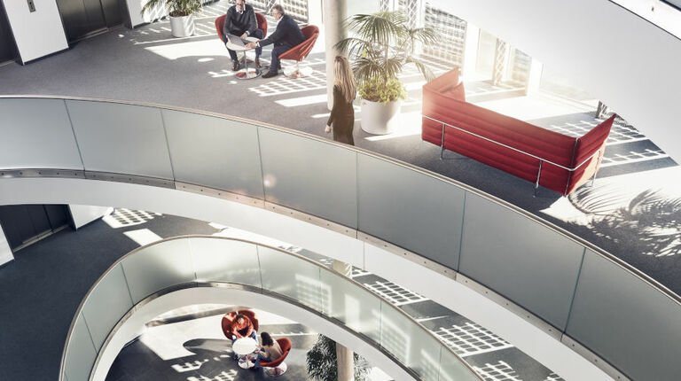 Il gruppo SMA sempre in crescita: fatturato e risultati del primo trimestre 2023 registrano un netto rialzo