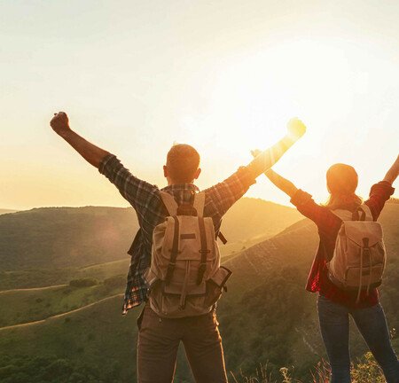 5+5 anni di tranquillità o 2+8 anni per storage SMA