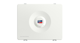 Batterie per fotovoltaico