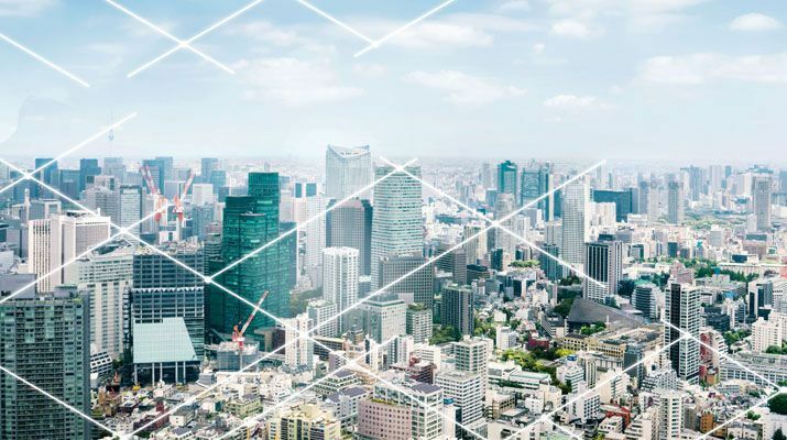 Nel primo semestre 2017 SMA registra una forte crescita grazie alle tecnologie di sistema per le soluzioni di accumulo e beneficia del posizionamento globale