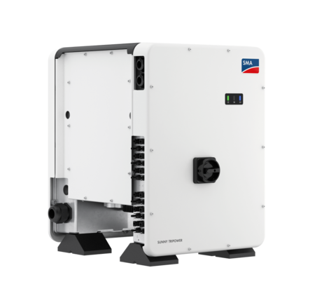 Sunny Tripower CORE1