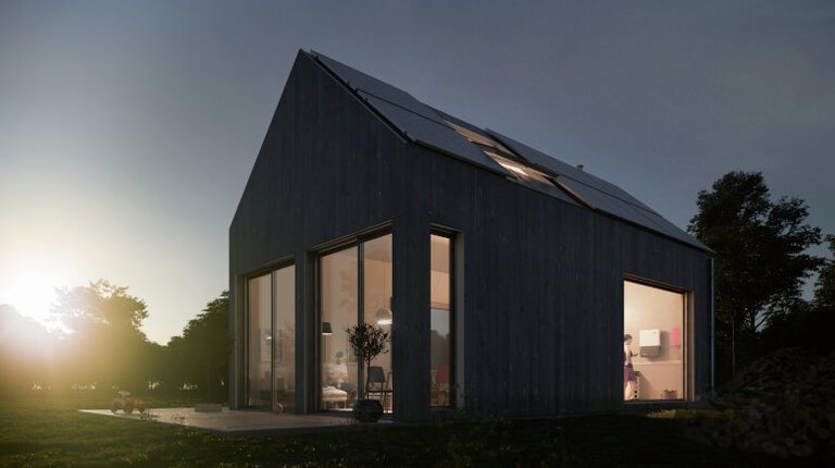 Superbonus 110%: partnership tra SMA Italia e Saint-Gobain Italia per ampliare il pacchetto d’offerta