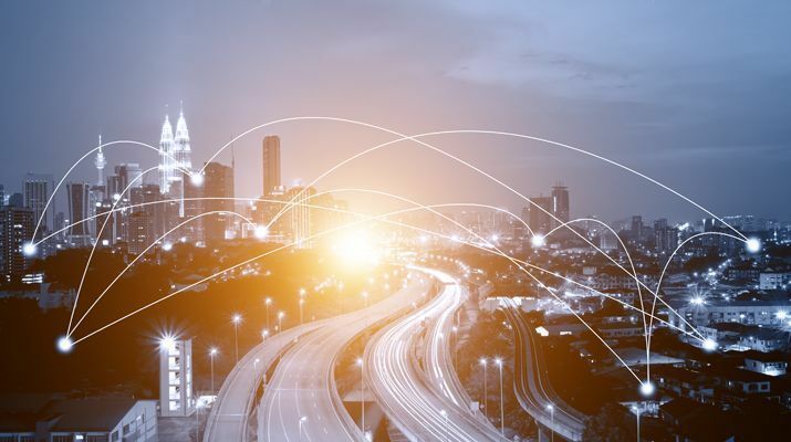 coneva e Stadtwerke München sviluppano insieme un sistema integrato di gestione energetica