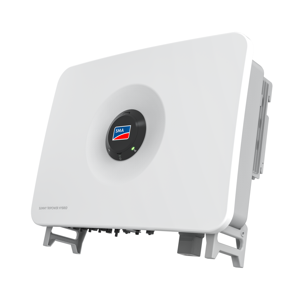 SMA Sunny Tripower Hybrid X 20-30 kW Inverter ibrido