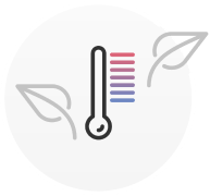 Riscaldamento senza combustibili fossili, per salvaguardare il clima ed eliminare la fattura del gas o del gasolio