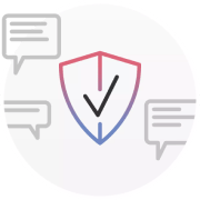 Tutte le risorse, sempre disponibili