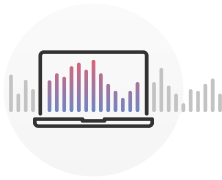 Tieni sempre sotto controllo le informazioni sulla garanzia