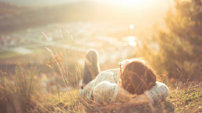 Superbonus 110% e fotovoltaico: da SMA una soluzione semplice e Hi-Tech per bollette più leggere