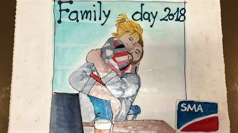 SMA Family Day – La decima edizione sottolinea ancora una volta l’attenzione di SMA per I propri dipendenti