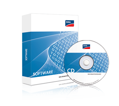 YASDI - Software per lo sviluppo di applicazioni