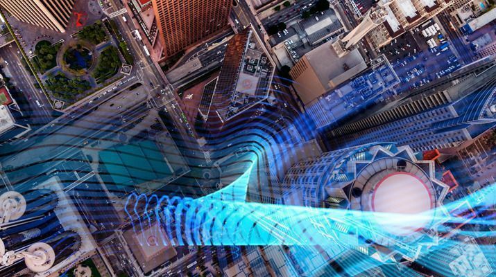 SMA Solar Technology AG incrementa fatturato e risultato nel primo trimestre 2018