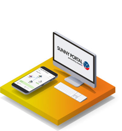 SMA Monitoring