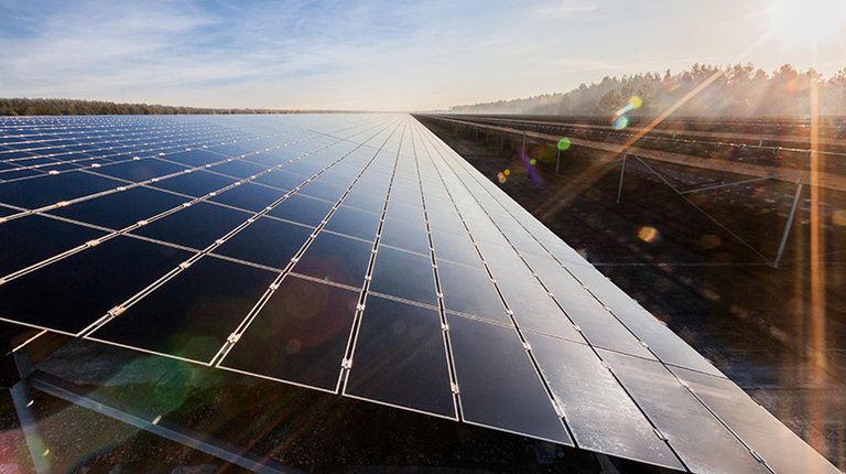SMA Solar Technology AG, nonostante la pandemia, supera il miliardo di fatturato e raddoppia il risultato operativo del 2020 – Il Consiglio di Amministrazione prevede che la fase di crescita continuerà anche nel 2021
