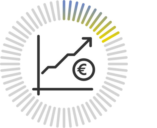 Possibilità di rendite fino al 18%