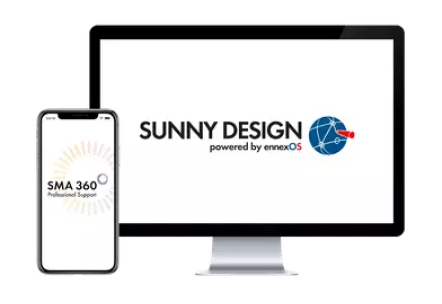 App e prodotti digitali