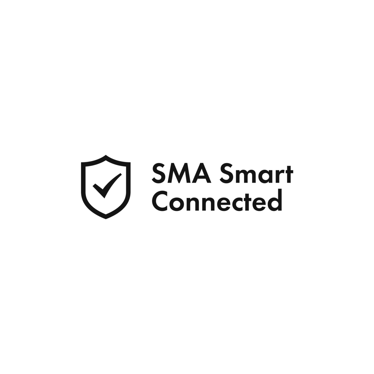 SMA Smart Connected