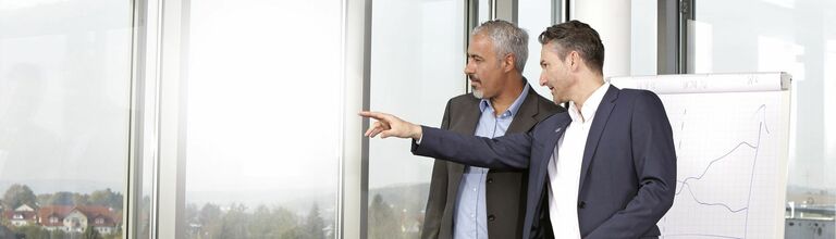 Politica aziendale – SMA Solar Technology AG