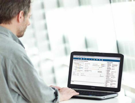 SMA Webconnect - Einfach den privaten Internet-Zugang nutzen